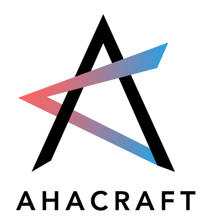 ahacraft