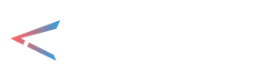 ahacraft